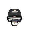 Pyla 2 BRYAN2, mini sac à main