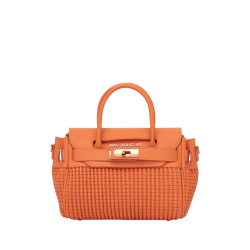 Pyla 2 BRYAN2, mini sac à main