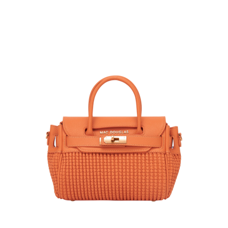 Pyla 2 BRYAN2, mini sac à main