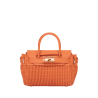 Pyla 2 BRYAN2, mini sac à main