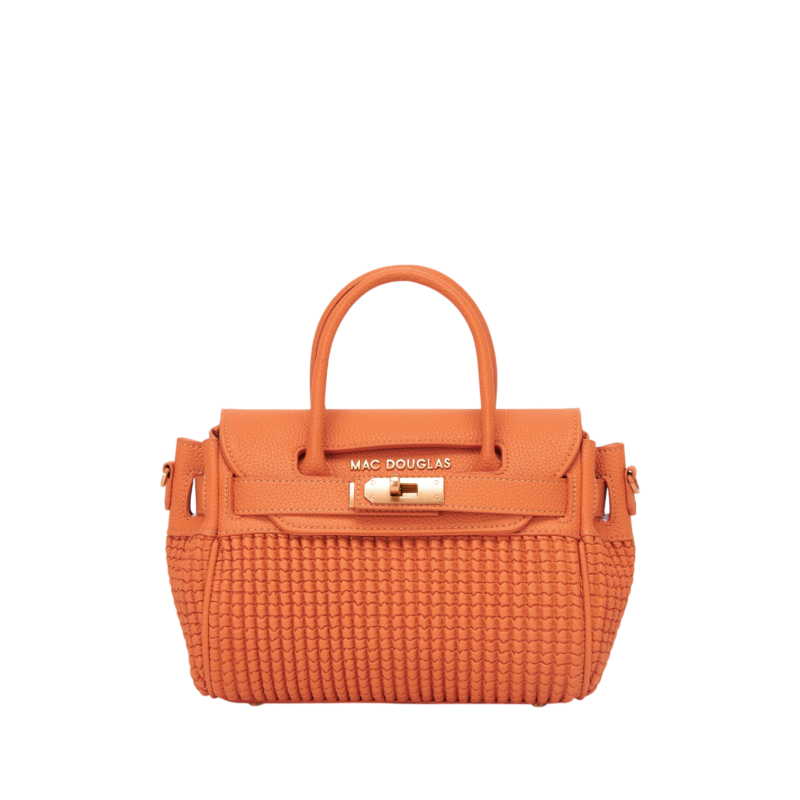 Pyla 2 BRYAN2, mini sac à main