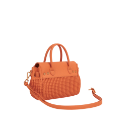 Pyla 2 BRYAN2, mini sac à main