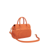 Pyla 2 BRYAN2, mini sac à main