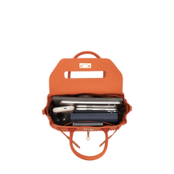 Pyla 2 BRYAN2, mini sac à main