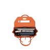 Pyla 2 BRYAN2, mini sac à main