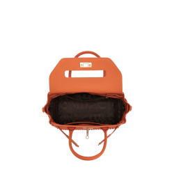 Pyla 2 BRYAN2, mini sac à main