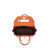 Pyla 2 BRYAN2, mini sac à main