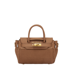 Pyla 2 BRYAN2, mini sac à main