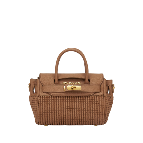 Pyla 2 BRYAN2, mini sac à main