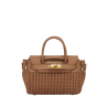 Pyla 2 BRYAN2, mini sac à main