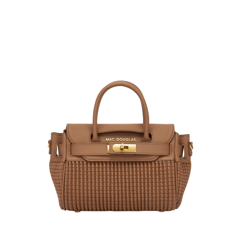 Pyla 2 BRYAN2, mini sac à main