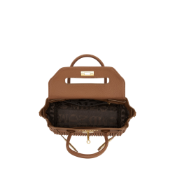 Pyla 2 BRYAN2, mini sac à main