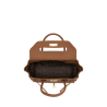 Pyla 2 BRYAN2, mini sac à main