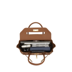 Pyla 2 BRYAN2, mini sac à main