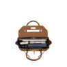 Pyla 2 BRYAN2, mini sac à main