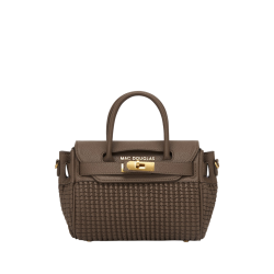 Pyla 2 BRYAN2, mini sac à main