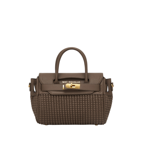 Pyla 2 BRYAN2, mini sac à main