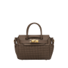 Pyla 2 BRYAN2, mini sac à main