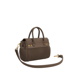 Pyla 2 BRYAN2, mini sac à main