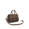 Pyla 2 BRYAN2, mini sac à main
