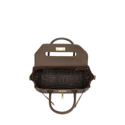 Pyla 2 BRYAN2, mini sac à main