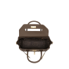 Pyla 2 BRYAN2, mini sac à main