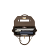 Pyla 2 BRYAN2, mini sac à main