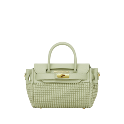 Pyla 2 BRYAN2, mini sac à main
