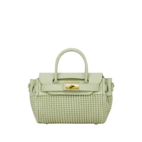 Pyla 2 BRYAN2, mini sac à main