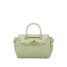 Pyla 2 BRYAN2, mini sac à main