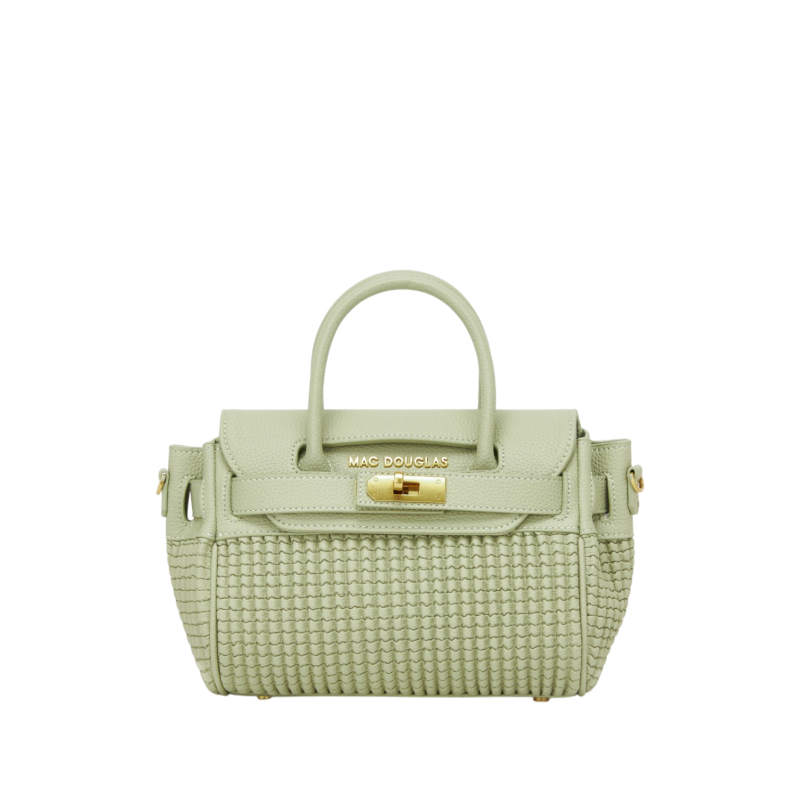 Pyla 2 BRYAN2, mini sac à main