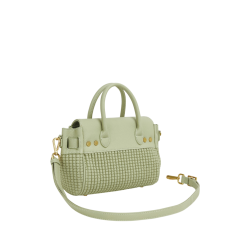 Pyla 2 BRYAN2, mini sac à main