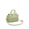 Pyla 2 BRYAN2, mini sac à main