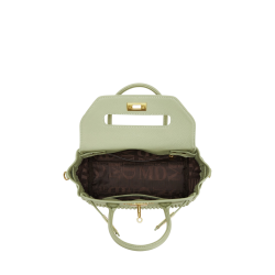 Pyla 2 BRYAN2, mini sac à main