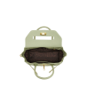 Pyla 2 BRYAN2, mini sac à main