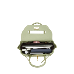Pyla 2 BRYAN2, mini sac à main