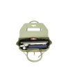 Pyla 2 BRYAN2, mini sac à main