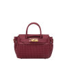 Pyla 2 BRYAN2, mini sac à main
