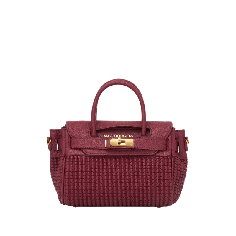 Pyla 2 BRYAN2, mini sac à main