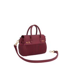 Pyla 2 BRYAN2, mini sac à main