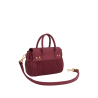 Pyla 2 BRYAN2, mini sac à main