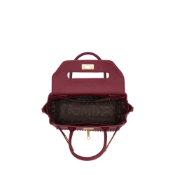 Pyla 2 BRYAN2, mini sac à main