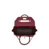 Pyla 2 BRYAN2, mini sac à main