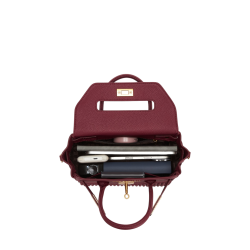 Pyla 2 BRYAN2, mini sac à main