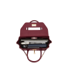 Pyla 2 BRYAN2, mini sac à main