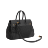 Pyla2 BRYAN2, sac à main