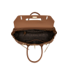Pyla2 BRYAN2, sac à main