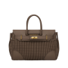 Pyla2 BRYAN2, sac à main