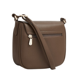 Bohémien HYDRO, petit sac besace