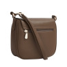 Bohémien HYDRO, petit sac besace